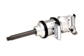 KW-500H บล็อกลมขนาด 1”
